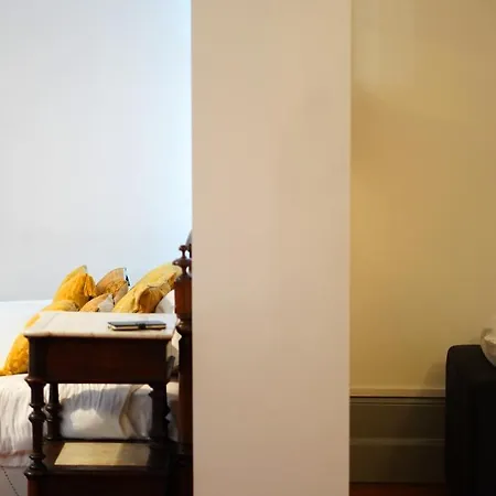 Casa Borges *