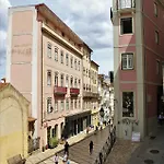 Casa Borges